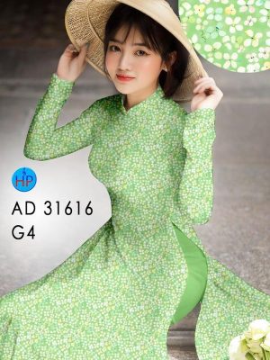 1645767939 vai ao dai dep (17)